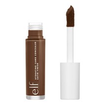 e.l.f. Hydrating Camo Concealer, Lightweight, Full Coverage, - £79,750.13 GBP