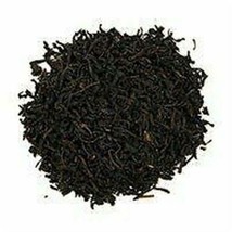 Frontier Natural Products Organic Earl Grey Tea - 1 lb - $33.29