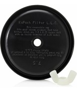 for Shop Vac Filter Cap &amp; Wingnut Craftsman Ridgid 5+ 6 8 12 16 gal. Wet... - $21.43 CAD