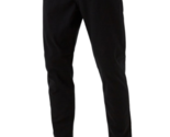 DIESEL Hommes Jean Coupe Slim D - Strukt Noire Taille 27W 30L 00SPW4-0688H - £58.61 GBP