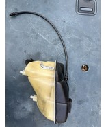 MAHLE BEHR Coolant Reservoir Expansion Tank OEM Mercedes CLS E320 E350 E... - $39.59