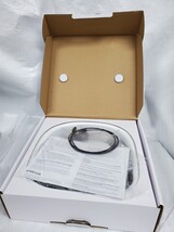 Sony SRS-WS1 Immersive Wearable Neck Speaker Portable - Light Gray image 3