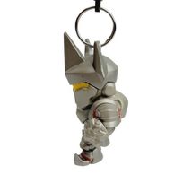 Item image 13