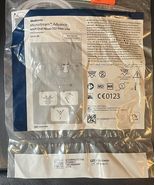 Medtronic Microstream Advance Adult Oral-Nasal C02 filter line 2m/6.5ft - $48.86 CAD