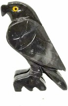 Dolomite Eagle 2 Inch Spirit Animal - £15.69 GBP