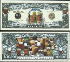 Beer money thumb200