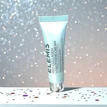 Elemis Pro-Collagen Vitality Eye Cream 0.1 fl.oz Brand NWOB &amp; Sealed - $24.74