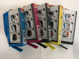 Item image 2
