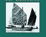Journey to Destiny [Paperback] De Beauclair, Wolfgang - $24.49