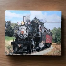 Strasburg Engine #89 Pallet Print - £26.01 GBP