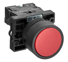 Avantco CHNT-NP2, BE102.1, Mixer Stop Switch, Planetary Floor Mixer - $81.98