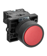 Avantco CHNT-NP2, BE102.1, Mixer Stop Switch, Planetary Floor Mixer - $81.98