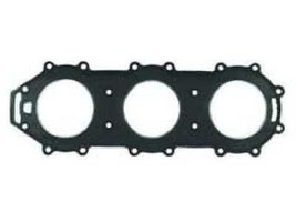 Head Gasket Suzuki 150 HP 200 HP V6 1986 Outboards 11141-87D90 GLM36200 - £79.09 GBP