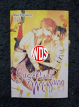 Item image 11