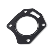 K-MOTOR K-Series K20Z3 K24A2 K24A1 Throttle Body Thermal Gasket Civic Tsx Accord - £11.27 GBP