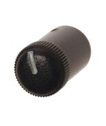 1995-2005 GM RADIO SPEAKER CONTROL KNOB, NEW GENUINE OEM PART, P/N 16195412 - $26.98 CAD