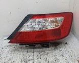 Passenger Right Tail Light Coupe Fits 06-08 CIVIC 705291 - $43.56