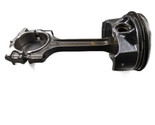 Piston and Connecting Rod Standard From 2013 Ford Focus  2.0 - $69.95