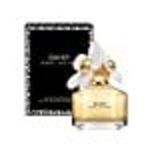 Marc Jacobs Daisy for Women 3.4 oz Eau de Toilette Spray image 2