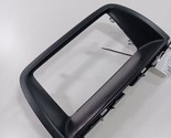 Mazda CX-5 Radio Bezel Trim Dash Surround 2016 2015 2014 2013 - €140,75 EUR