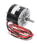 York Y6S696B528S (S1-02440889000) Condenser Motor, 230V, 60HZ, 1/12HP, 1... - €267,48 EUR