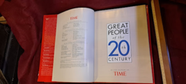 Item image 10