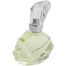 Versace Exciting Essence Perfume 1.7 Oz Eau De Toilette Spray image 4
