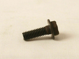 Makita Bolt 1100 1125 1805B 1901 1902 1911B 1923B 2012NB 5801B BKP180 KP... - $15.98