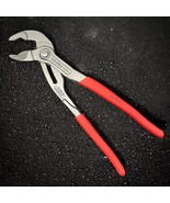 Knipex 87 01 300   12&quot; Cobra® Water Pump Pliers - $57.41