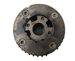 Exhaust Camshaft Timing Gear From 2013 BMW X3  2.0 758381905 - £71.73 GBP