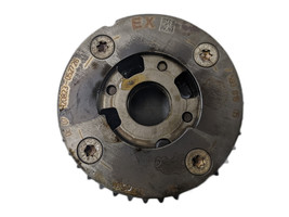 Exhaust Camshaft Timing Gear From 2013 BMW X3  2.0 758381905 - £71.28 GBP