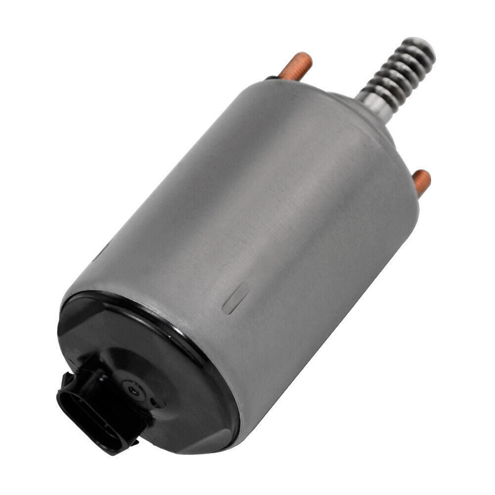 Eccentric Shaft Actuator &amp; Gasket FIts For BMW E81 E82 E88 Valvetronic S... - $101.95