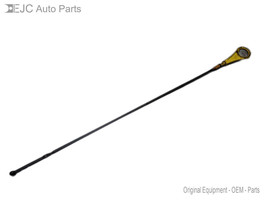 Engine Oil Dipstick From 2013 Ford Escape  1.6 BM5G6750BB CJ5G6L084AC - £23.67 GBP