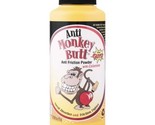 Anti Monkey Butt For Guys, Original Old Version, Talc &amp; Calamine 6oz Sealed - £18.87 GBP