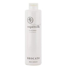 Brocato supersilk detoxify shampoo 10 oz 576080 thumb200