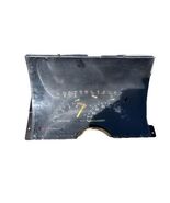 92-94 Chevy GMC Truck C/K 1500 2500 C3500 Instrument  Tach OEM Speedometer - $128.69
