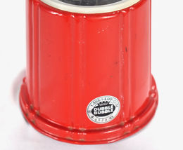 Item image 12