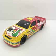 Limited Edition 1 Of 5000 TERRY LABONTE #5 1993 Kellogg&#39;s 1:24 Diecast  ... - £21.79 GBP