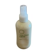 PAUL MITCHELL Tea Tree Hemp Multitasking Spray All-In-One Style Prep 6.8... - $214.01 MXN