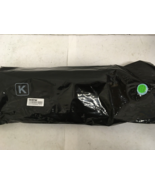 Brother dr-221cl drum unit - $39.51 CAD