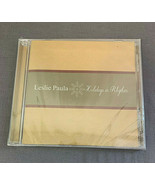 Leslie Paula - Holidays in Rhythm - CD ~ NEW - £5.48 GBP