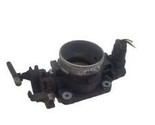 Throttle Body Throttle Valve Assembly Fits 97-98 EXPEDITION 400982 - £36.42 GBP