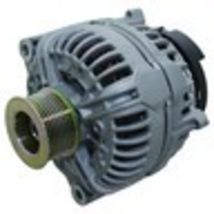 NEW ALTERNATOR FITS JOHN DEERE 200 AMP 12V  8230 8330 8530 9330 9430 953... - $241.95