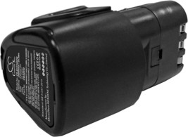 Battery Replacement for EGO CHT2001E Cordless Shrub CHT2001E Grass Shears - $45.99