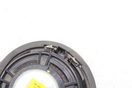 MERCEDES-BENZ A1728200702 SPEAKER E6053 image 9