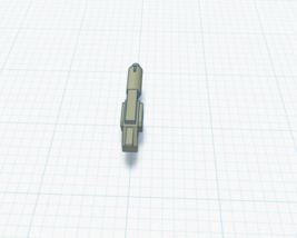 Item image 3