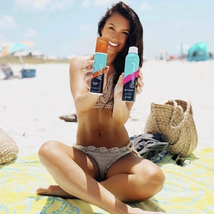 Selfie Breakthrough Bronzing Mist, 6 Oz. image 3