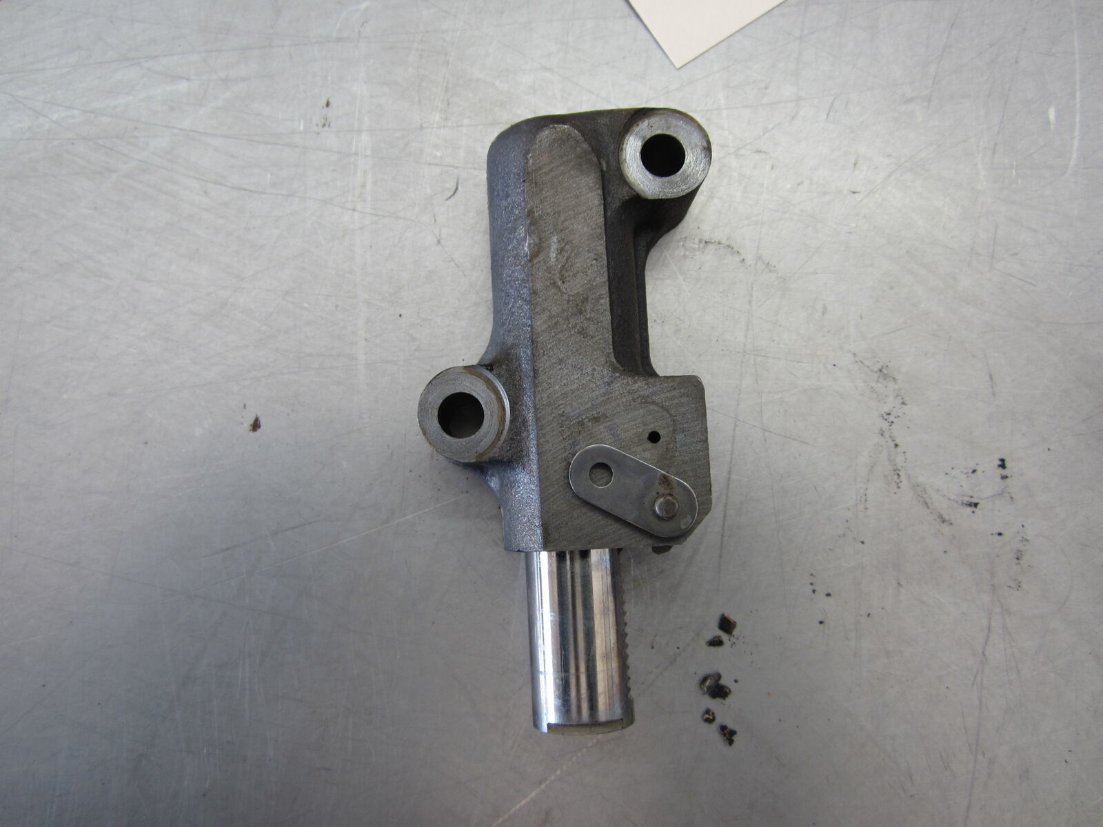 Timing Chain Tensioner  From 2003 Honda Element EX AWD 2.4 - $25.00