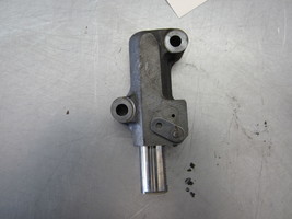 Timing Chain Tensioner  From 2003 Honda Element EX AWD 2.4 - £19.98 GBP