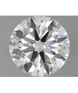 Lab Grown Diamond  - $2,100.00